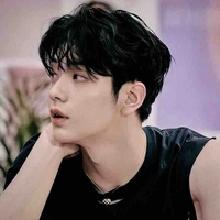 @choisoobin._