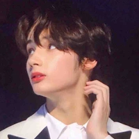 @mr.kai