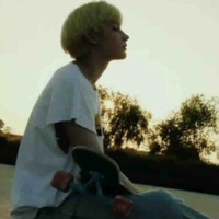 Huening Kai