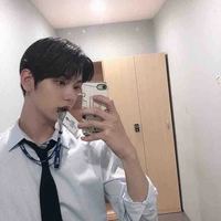 Choi Soobin