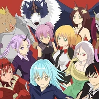 Người dân Tempest