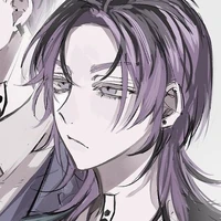 Haitani Rindou