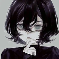 Kanebo Evita - K.E