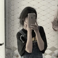 Hồng Tuyết Hàn Nhi_ nu9