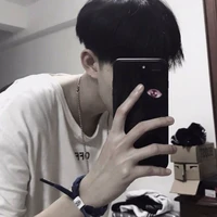 Gia Minh_ bff na9