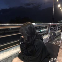 Gia Linh _eg Gia Minh