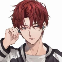 Sebasya Keiji