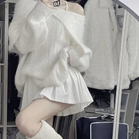 Vũ Tử Kiều ( Niên Niên )