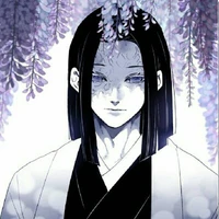 Ubuyashiki Kagaya(CHÚA CÔNG)