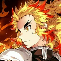 Rengoku Kyoujurou: Viêm Trụ
