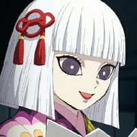 Ubuyashiki Hinaki