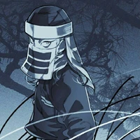 kakushi