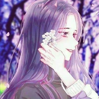 Yushi Hanashika: Độc trụ