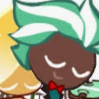 Mint Choco[công]