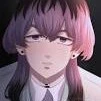 Rindou