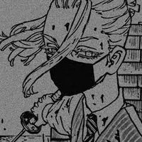 Sanzu