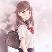 mio