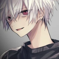 hankai