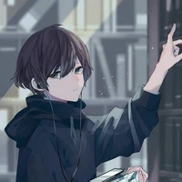 unko