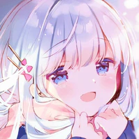 Haru(Hane)