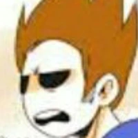 Tom