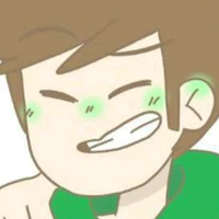 Edd