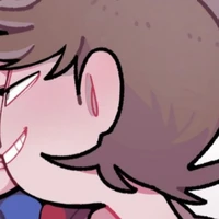 Tord