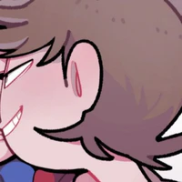 Tord