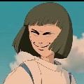 Gin_tg