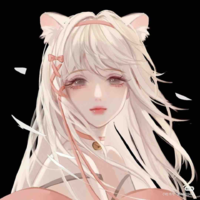 Yaesa Hyosen