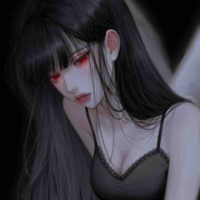 Yomisu Akiko