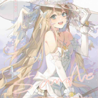 Jinro