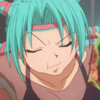 Menchi