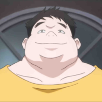 Buhara