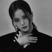 Kim Jisoo