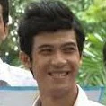 khánh đăng