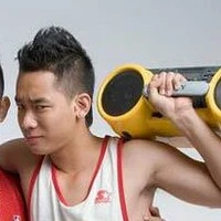thịnh