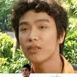 thiên