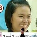 ngọc nữ