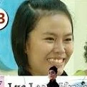 ngọc nữ
