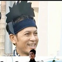 thần xui xẻo