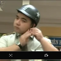 bảo vệ