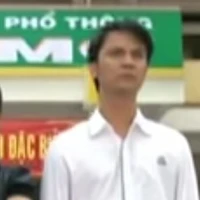 thầy giám thị