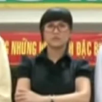 cô giám thị