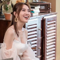Lan Ngọc