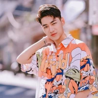 Bảo Khánh(la)