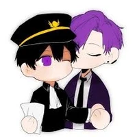 Tác giả siu cute._.