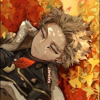 Keigo Takami (Hawks)