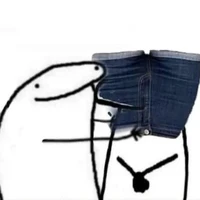 Cả lớp