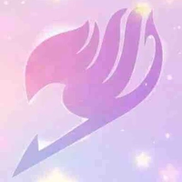 Fairy Taill